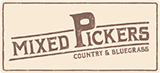 Mixed-Pickers-Logo