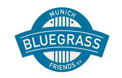 Mixed Pickers spielen bei den Munich Bluegrass Friends